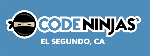Code Ninjas El Segundo