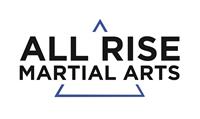 All Rise Martial Arts