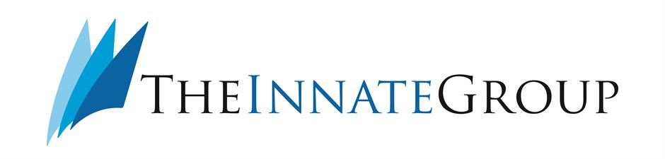 The Innate Group, Inc.