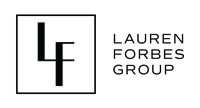 Lauren Forbes Group