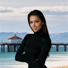 KW Luxury International