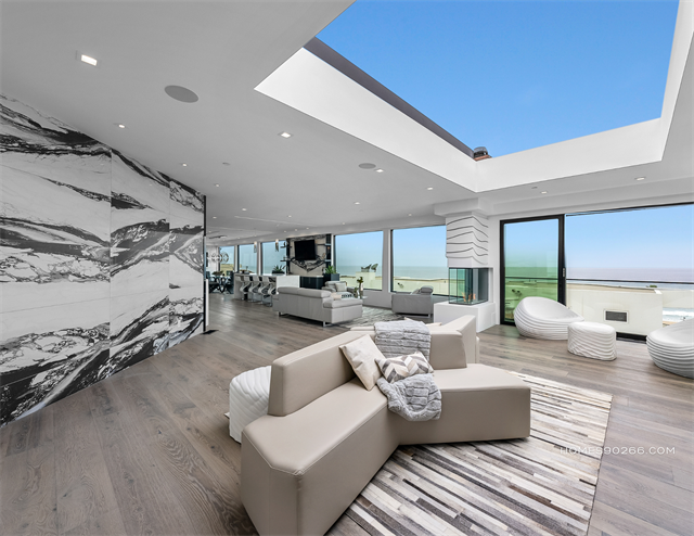 Gallery Image 2.png