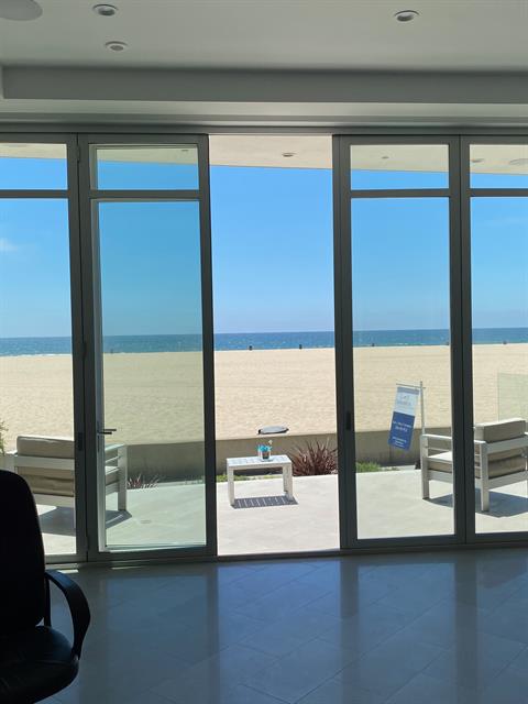 Gallery Image 212_the_strand_oceanview.jpeg