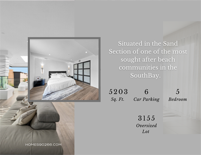 Gallery Image 3.png