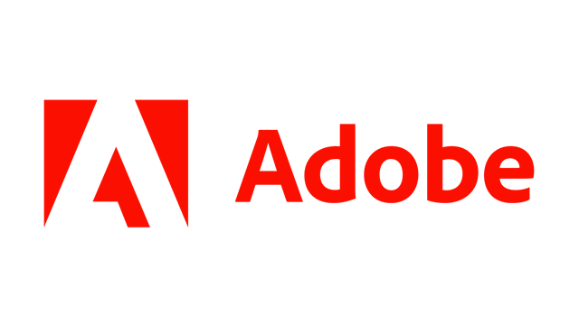 Adobe Acrobat