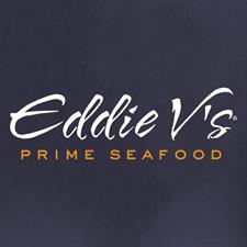 Eddie V's Prime Seafood