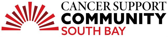 CANCER SUPPORT COMMUNITY SOUTH BAY