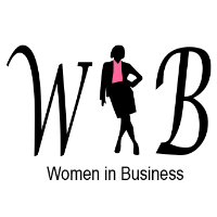 Women in Business Breakfast