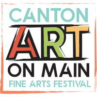 Canton Art on Main Fine Arts Festival