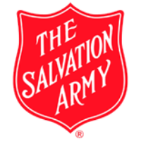 The Salvation Army 360 Life Center of Canton and Fulton County