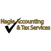 Nagle Accounting & Tax Service, Inc.