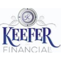 Keefer Financial, Inc.