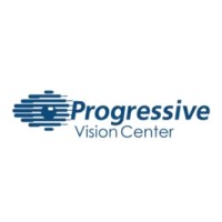 Progressive Vision Center