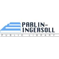 Parlin-Ingersoll Public Library