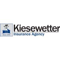 Kiesewetter Insurance Agency LLC