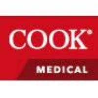 COOK Medical
