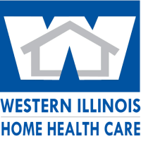 Western Illinois Home Health Care