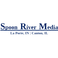Spoon River Media, LLC