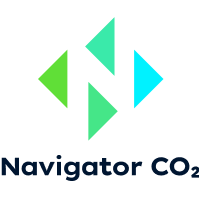 Navigator CO2's Heartland Greenway