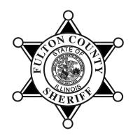 Fulton County Sheriff's Office