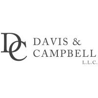 Davis & Campbell, LLC