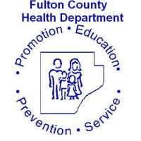 Fulton County Health Department