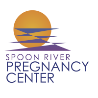 Spoon River Pregnancy Center