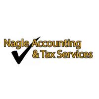 Nagle Accounting & Tax Service, Inc.