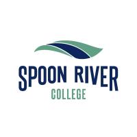 Spoon River College