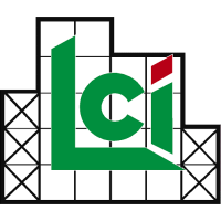 Leander Construction, Inc.