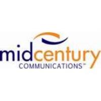 Mid Century Communications