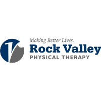 Rock Valley Physical Therapy - Canton