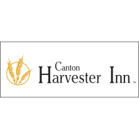 Canton Harvester Inn