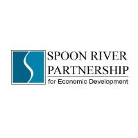 Spoon River Partnership for Economic Development
