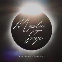 Mystic Skye Wellness Center LLC
