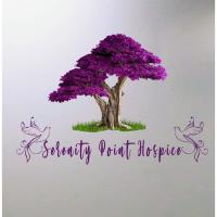Serenity Point Hospice, LLC