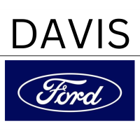 Davis Ford, Inc.