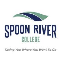 Spoon River College