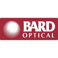 Bard Optical