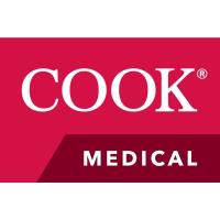 COOK Medical