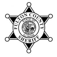 Fulton County Sheriff's Office