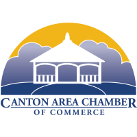 Canton Area Chamber of Commerce