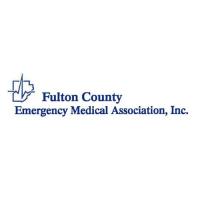 Fulton County Emergency Medical Association