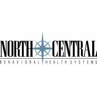 North Central Behavioral Health Systems