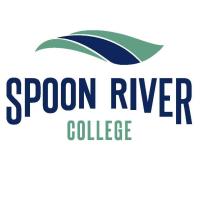 Spoon River College