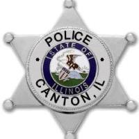 City of Canton