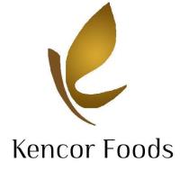 Kencor Ethnic Foods, Inc.