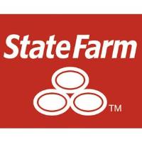 Account Representative - State Farm Agent Team Member