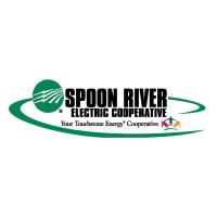 Spoon River Electric