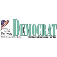Fulton Democrat